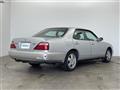 1997 Nissan Gloria Hardtop