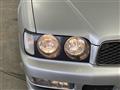 1997 Nissan Gloria Hardtop