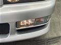 1997 Nissan Gloria Hardtop