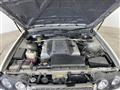 1997 Nissan Gloria Hardtop