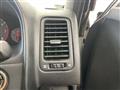 1997 Nissan Gloria Hardtop