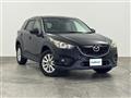 2012 Mazda CX-5