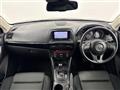 2012 Mazda CX-5