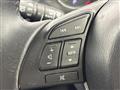 2012 Mazda CX-5