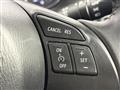 2012 Mazda CX-5