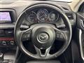 2012 Mazda CX-5