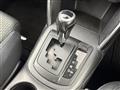 2012 Mazda CX-5