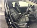2012 Mazda CX-5