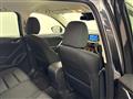 2012 Mazda CX-5