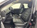2012 Mazda CX-5