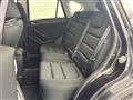 2012 Mazda CX-5