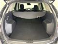 2012 Mazda CX-5