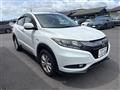 2014 Honda VEZEL