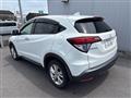 2014 Honda VEZEL