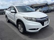 2014 Honda VEZEL