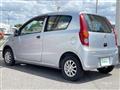 2008 Daihatsu Mira