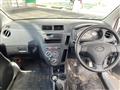 2008 Daihatsu Mira