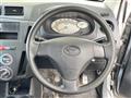 2008 Daihatsu Mira