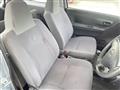 2008 Daihatsu Mira