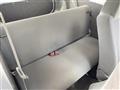 2008 Daihatsu Mira