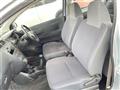 2008 Daihatsu Mira