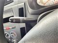 2008 Daihatsu Mira