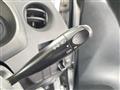 2008 Daihatsu Mira