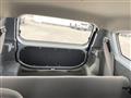 2008 Daihatsu Mira