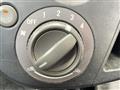 2008 Daihatsu Mira