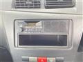 2008 Daihatsu Mira