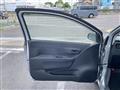 2008 Daihatsu Mira