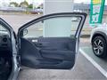 2008 Daihatsu Mira