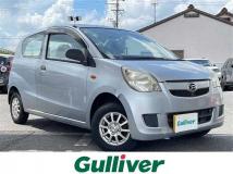 2008 Daihatsu Mira