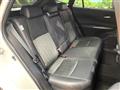 2024 Toyota Harrier Hybrid