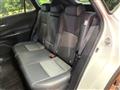 2024 Toyota Harrier Hybrid