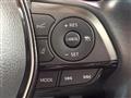2024 Toyota Harrier Hybrid