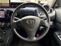 2011 Toyota Corolla Rumion