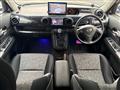 2011 Toyota Corolla Rumion