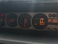 2011 Toyota Corolla Rumion
