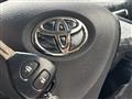 2011 Toyota Corolla Rumion