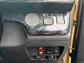2011 Toyota Corolla Rumion