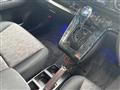 2011 Toyota Corolla Rumion