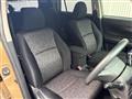 2011 Toyota Corolla Rumion