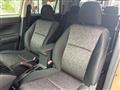 2011 Toyota Corolla Rumion