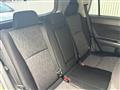 2011 Toyota Corolla Rumion