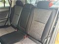 2011 Toyota Corolla Rumion
