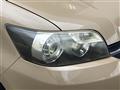 2011 Toyota Corolla Rumion