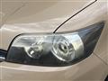 2011 Toyota Corolla Rumion
