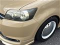 2011 Toyota Corolla Rumion