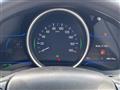 2014 Honda Fit Hybrid